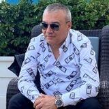 ibrahimakkaya®️