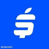 Sibex | خرید ارز