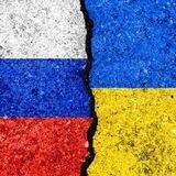 Правдобот