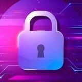 MrVpn | خرید فیلترشکن قوی