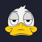 POSDuck Airdrop (2nd Round)