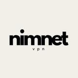 نیم نتــ | Nimnet