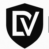 خرید فیلتر شکن | Diko Vpn
