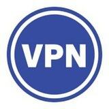 اکانت رایگان VPN 🎁
