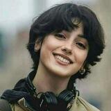 عـــ᭓ــسـولـ᭓ــه"♥️🙈