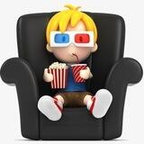 Uploader Tv