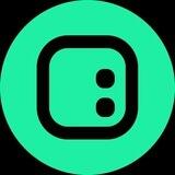 SPACE ID Token