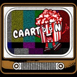CarToon Tv | UPL