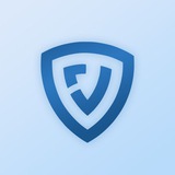v2max | فیلتر شکن