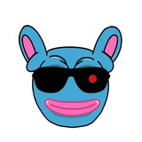 Brettbot_bot