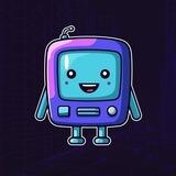 Beepbot