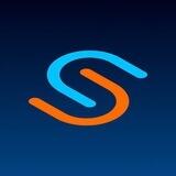Super Protocol (Second Round) Airdrop Bot