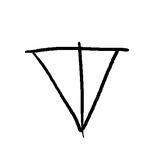 TonRetardoPunks Official
