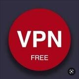 Vpn رایگان