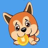 BabyAkita Airdrop