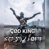CALLOFDUTY_BOT