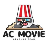 ACMovie Bot
