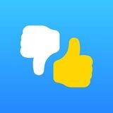 GIF Rating Bot