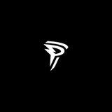 PacketNet ⚡️