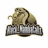 Mamba Callz