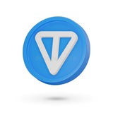 Tondrop