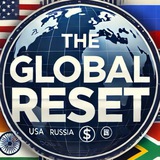 Global Reset Bot