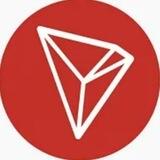 官方1TRX一笔转U机器人/置顶保存