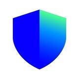 Trust Wallet - Miner