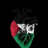 🌡معلومات طبية💊