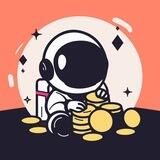 Roketo Lunar Program
