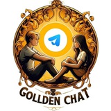 چت ناشناس | golden chat