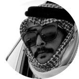 حـِساايفف . 4۴