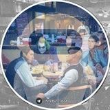 🍿بات دریافت فیلم 🎭