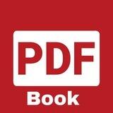 جستجوگر pdf