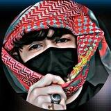 ﮪـيـبة صِڼَعِآڼَي ‌ㇱ