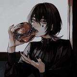 ㅤ ‌་﹢ᴋᴀsᴜᴍɪ ˒