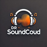 Dr SoundCloud | دانلودر ساند کلود