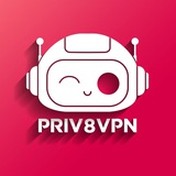 Private Vpn 🚀