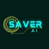 SaverAI bot