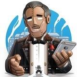 BotMaker
