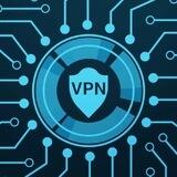 Upload vpn