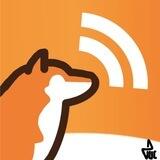 🐕Feedygram