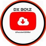 YouTube Downloader #V3.0