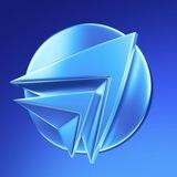 CSFail