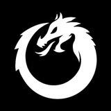 Dragunova Trading Bot