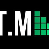 Join T.M - Friends
