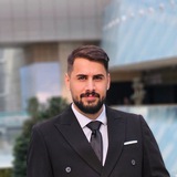 Hamzeh Aghaei