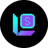 LOScoin