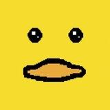 TonPuppetsAirdrop_bot
