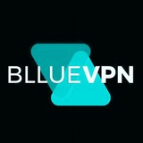 ربات خرید bllue_vpn